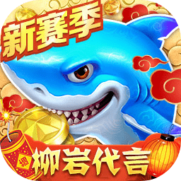 b体育app官方网站