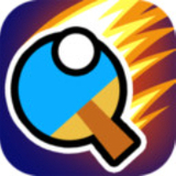 云平台app入口