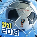 hanime1的官方网站截图0