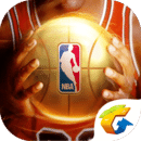 Bsports必一体育APP下载截图2
