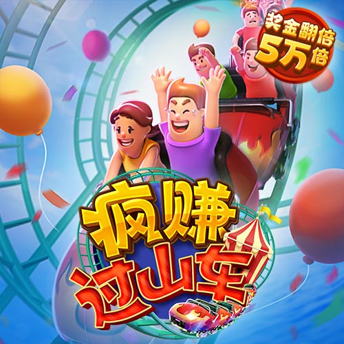 BOB体育综合官方网站