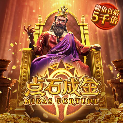 ck宝典下载app