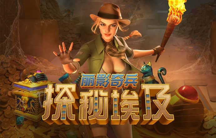 js93金沙