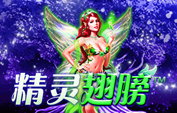 金沙app官方大全