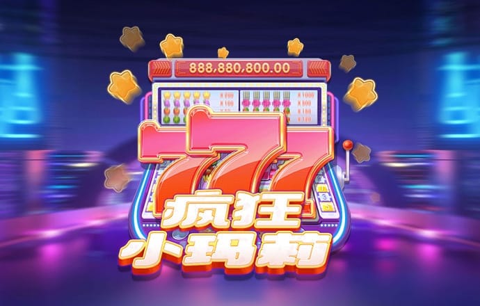 必搏体育下载官网