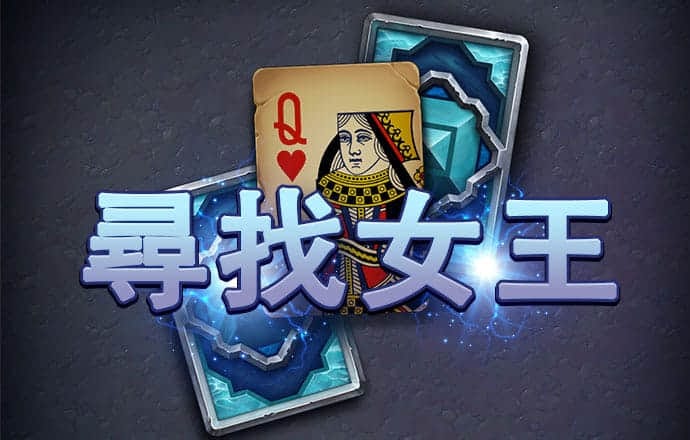 艾尚体育官方入口登录