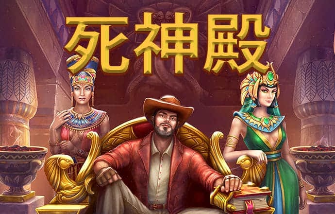 958彩票app下载