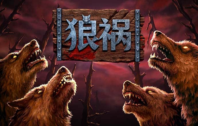 19体育官网登录入口