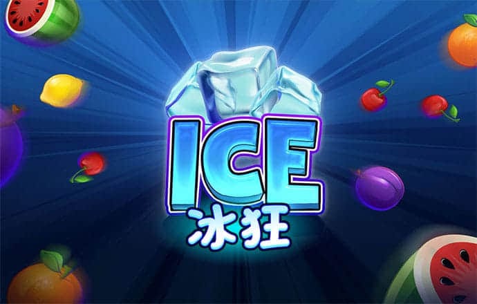 emc体育官方网站