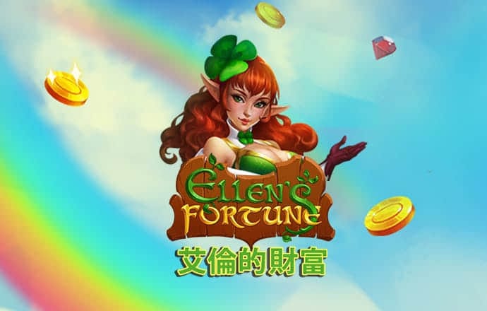 爱博体育官网